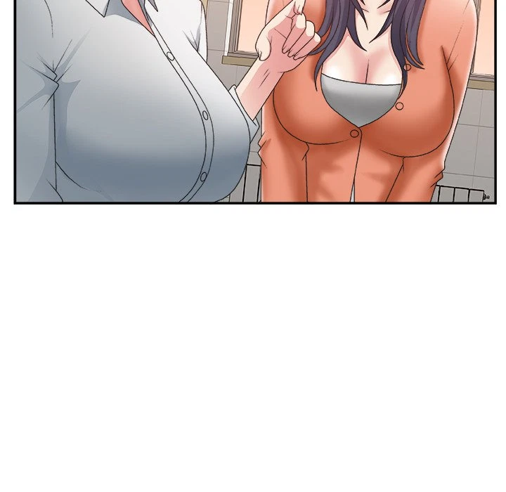 Chapter 24, page 109