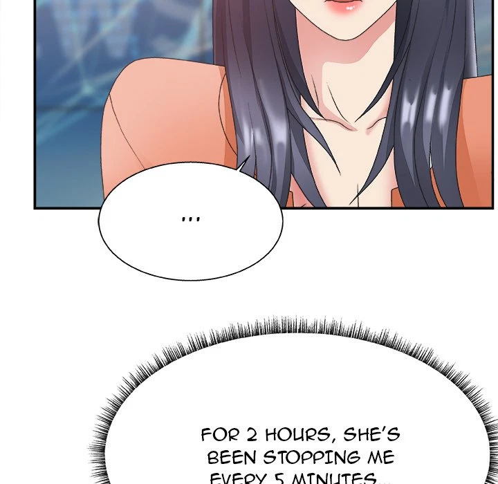 Chapter 24, page 11