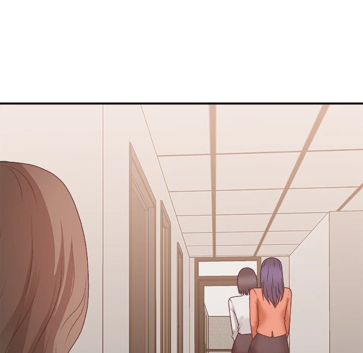 Chapter 24, page 110