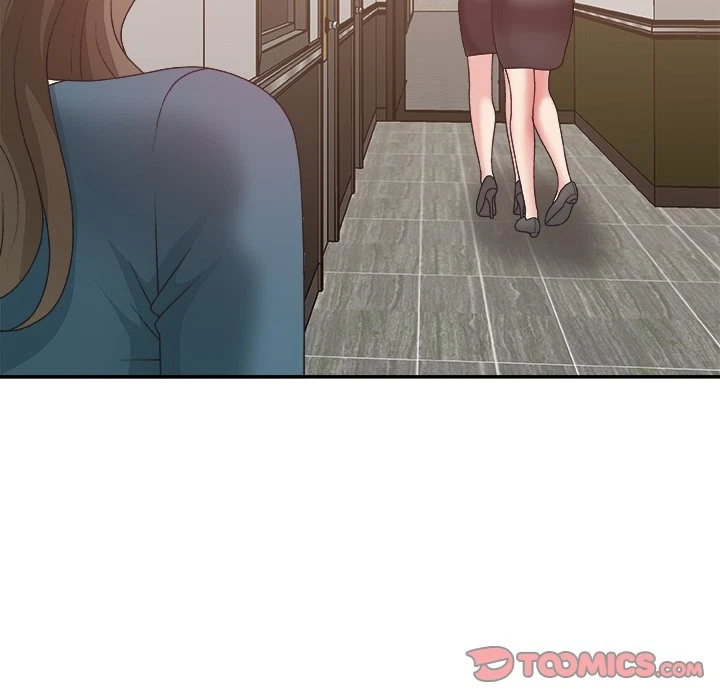 Chapter 24, page 111