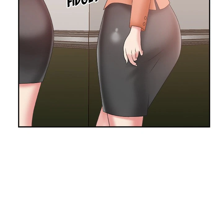 Chapter 24, page 113