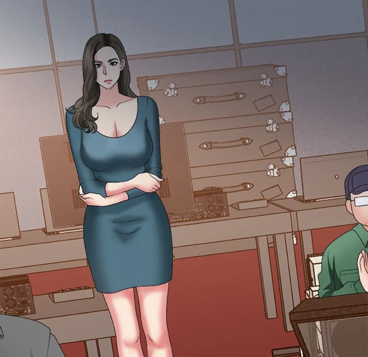 Chapter 24, page 116