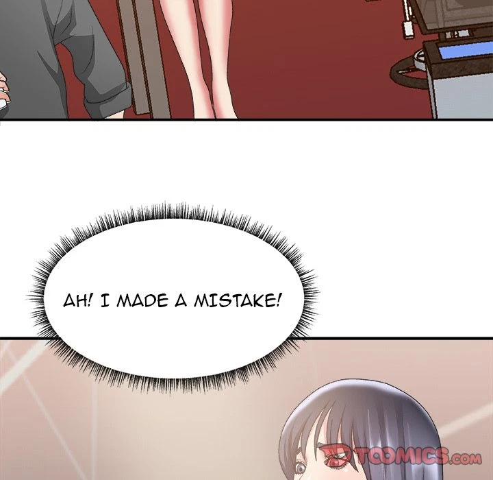 Chapter 24, page 117