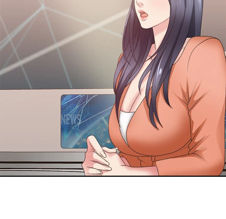 Chapter 24, page 118