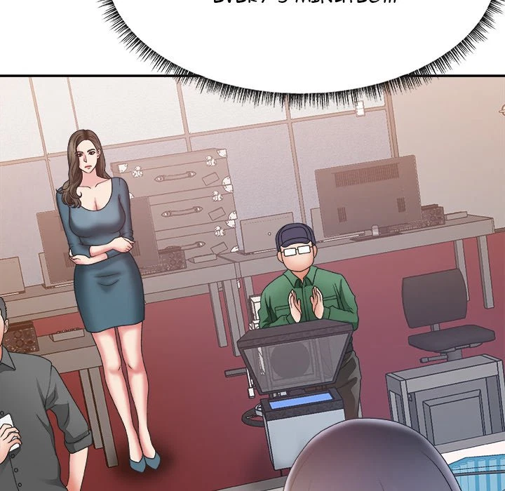 Chapter 24, page 12