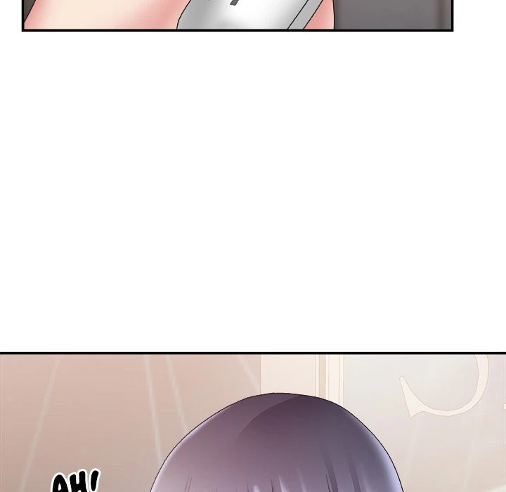 Chapter 24, page 120