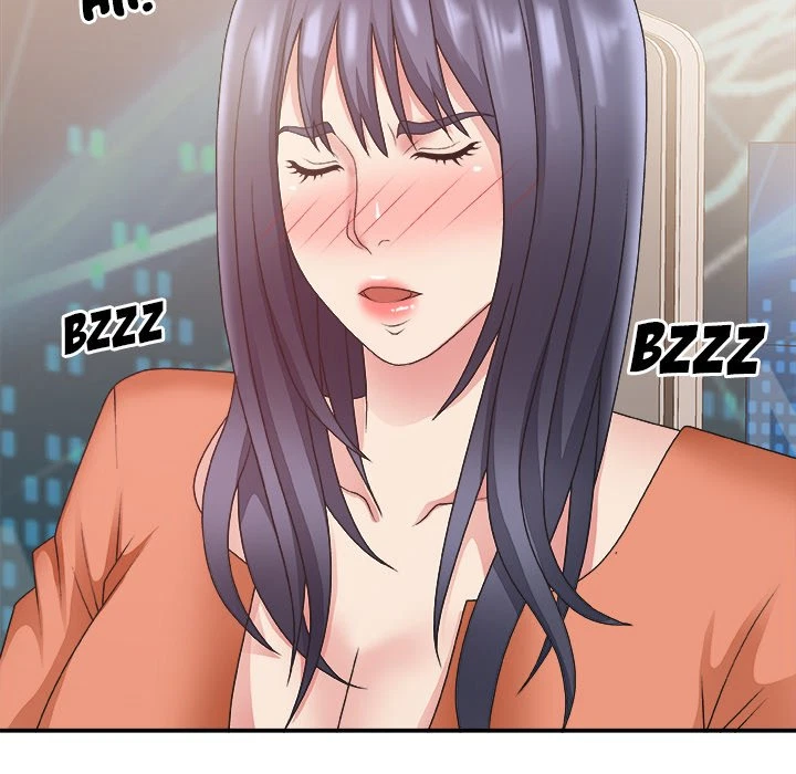 Chapter 24, page 121