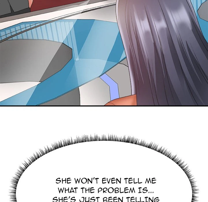 Chapter 24, page 13