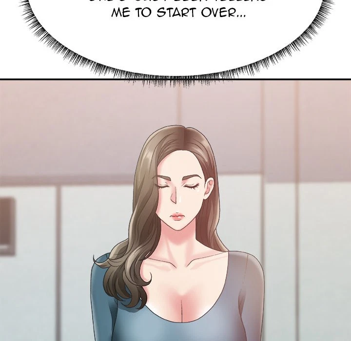 Chapter 24, page 14