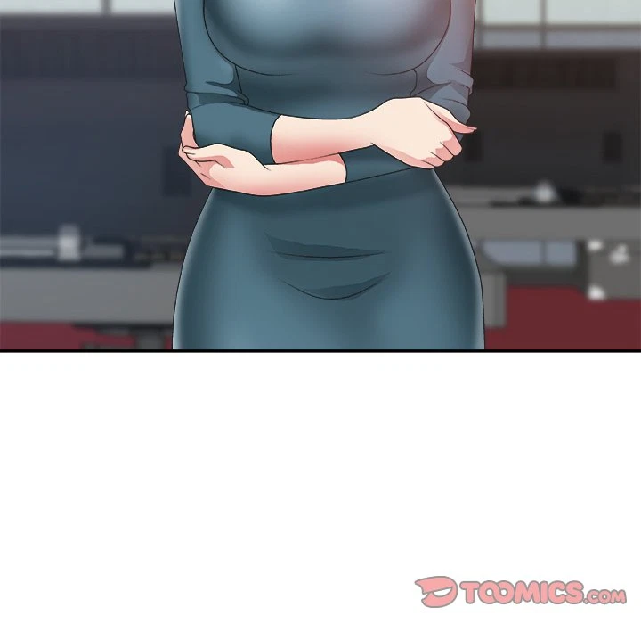 Chapter 24, page 15