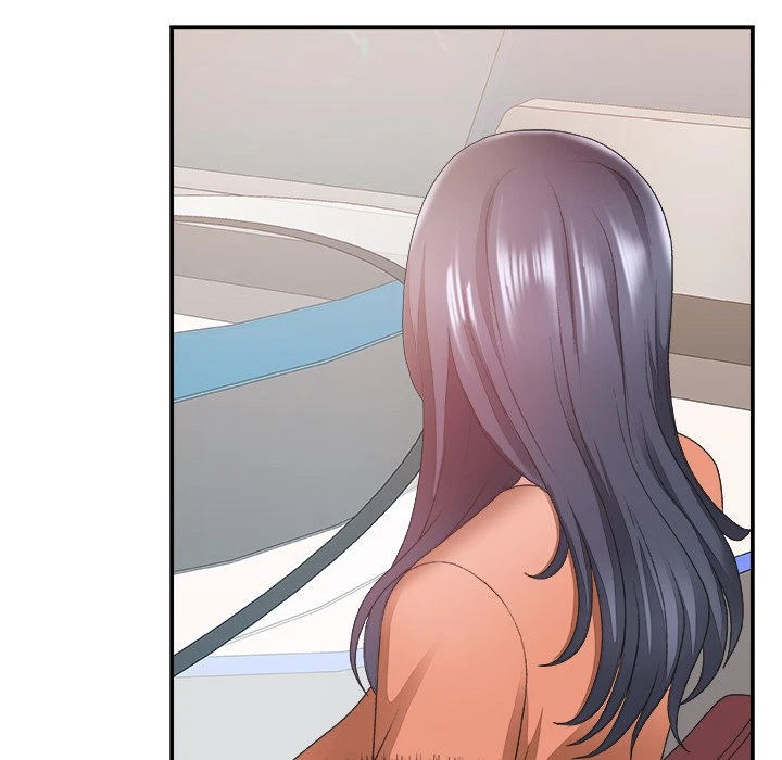 Chapter 24, page 16