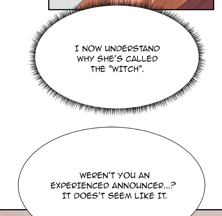 Chapter 24, page 17