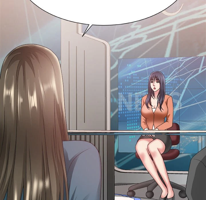 Chapter 24, page 18
