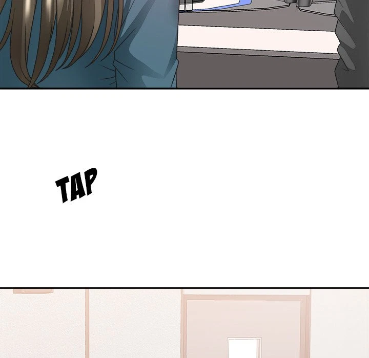 Chapter 24, page 19