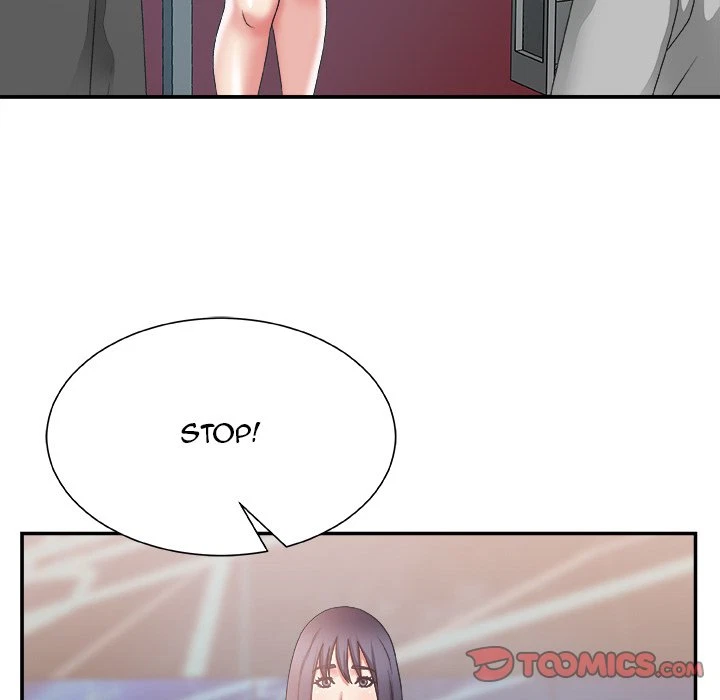 Chapter 24, page 21