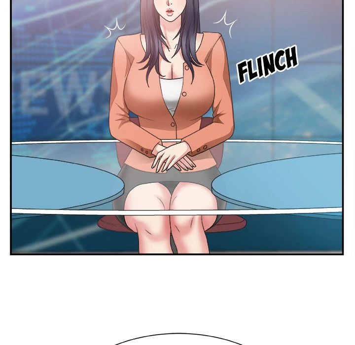 Chapter 24, page 22