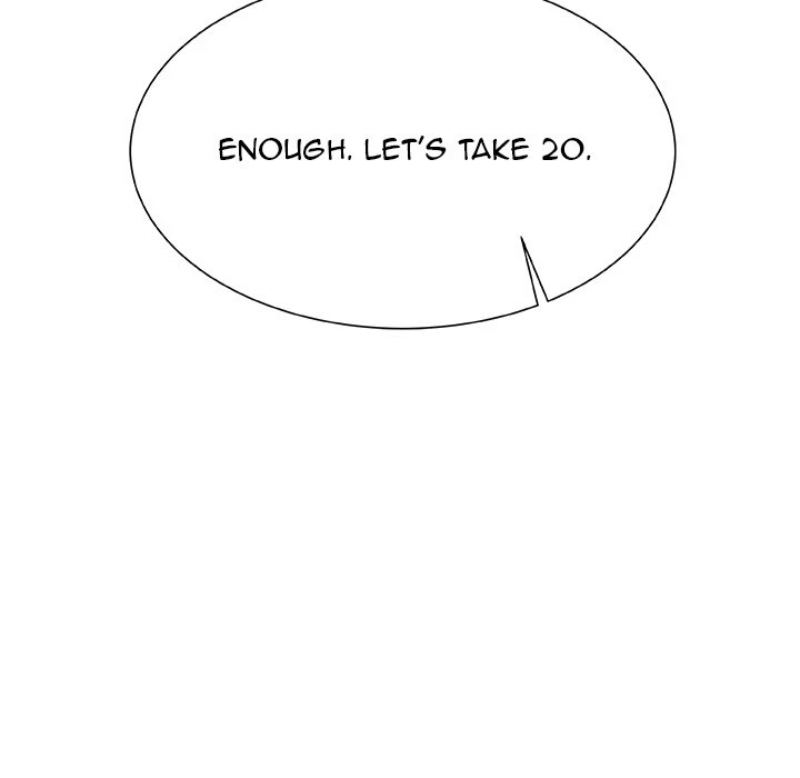 Chapter 24, page 23