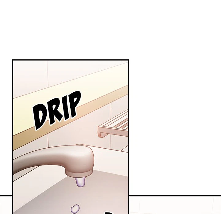 Chapter 24, page 24