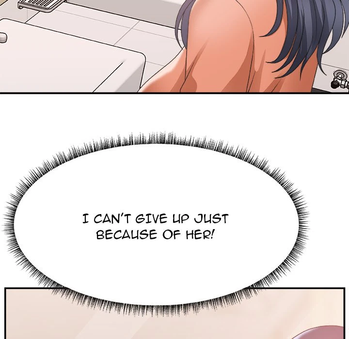 Chapter 24, page 26