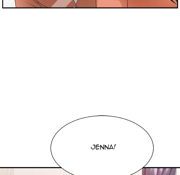 Chapter 24, page 28