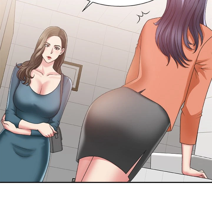 Chapter 24, page 29