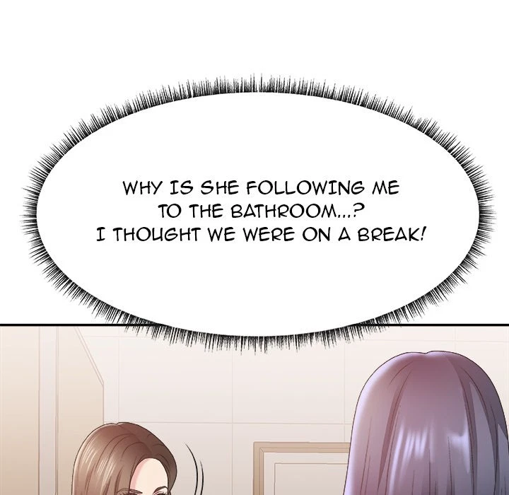 Chapter 24, page 30