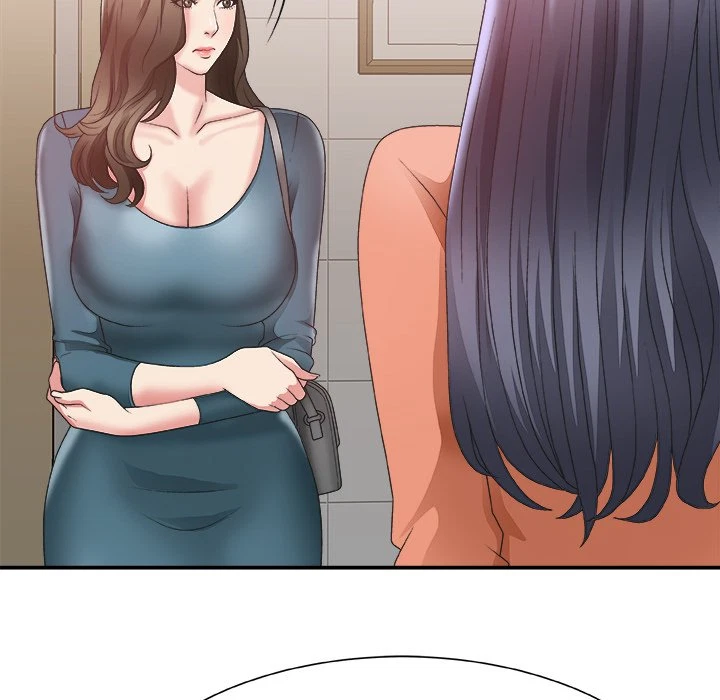 Chapter 24, page 31