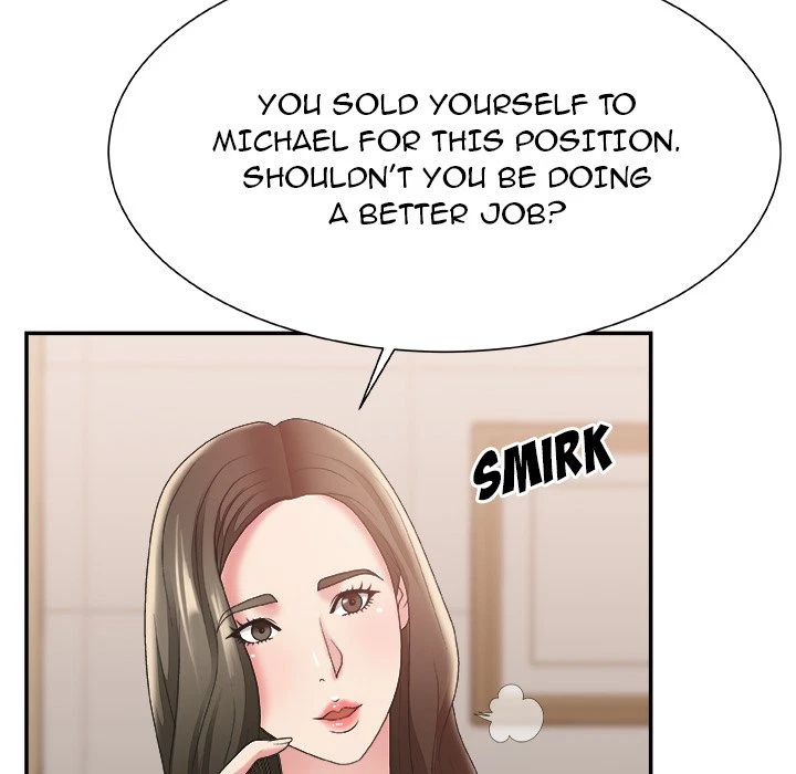 Chapter 24, page 32