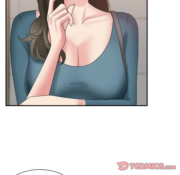 Chapter 24, page 33