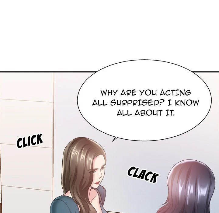 Chapter 24, page 35