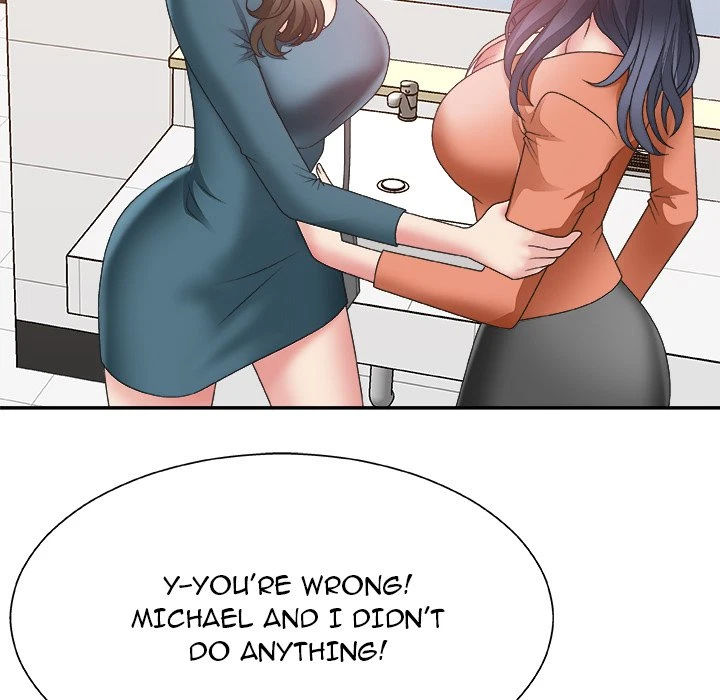 Chapter 24, page 36