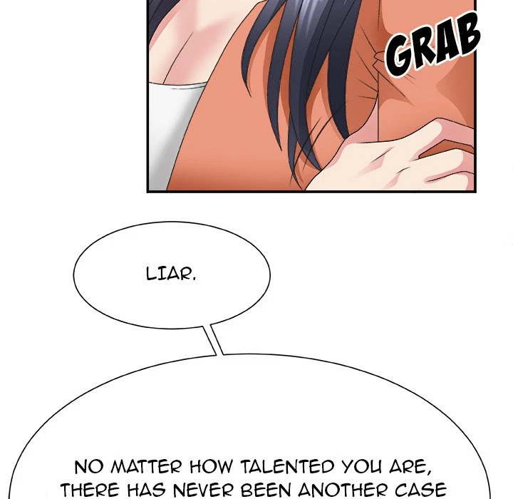 Chapter 24, page 38