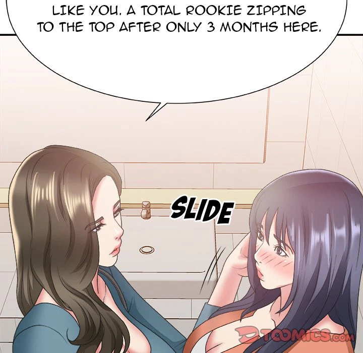Chapter 24, page 39