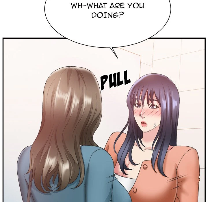 Chapter 24, page 42