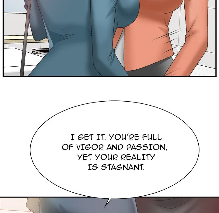 Chapter 24, page 43
