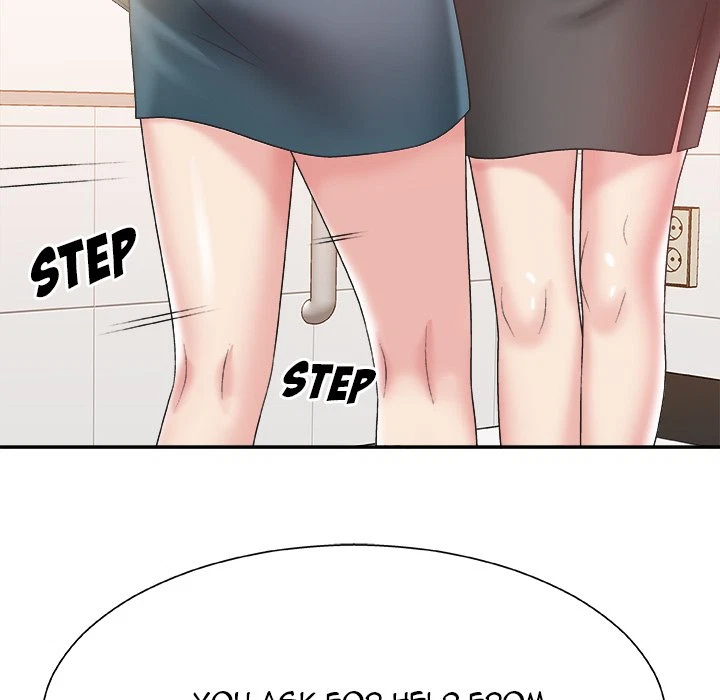 Chapter 24, page 44