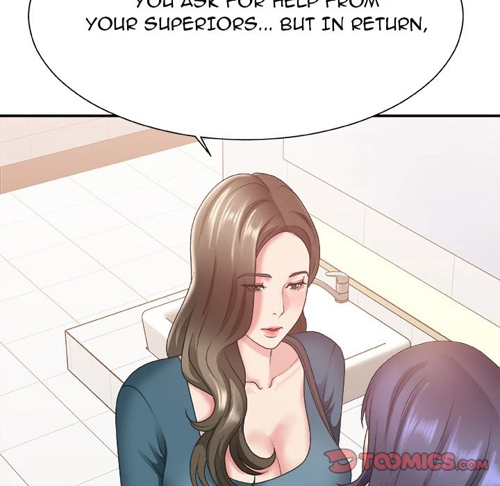 Chapter 24, page 45