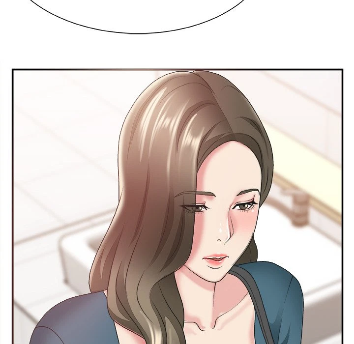 Chapter 24, page 47