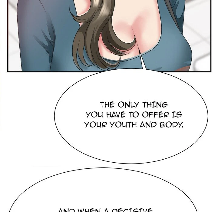 Chapter 24, page 48