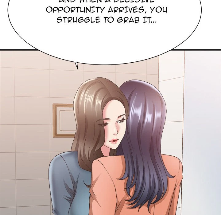 Chapter 24, page 49