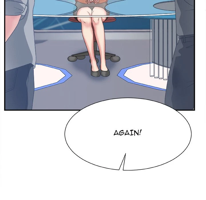 Chapter 24, page 5