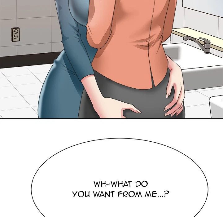 Chapter 24, page 50