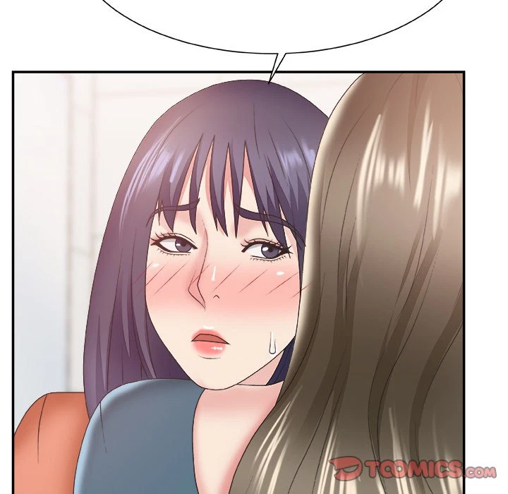 Chapter 24, page 51