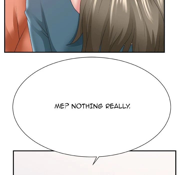 Chapter 24, page 52