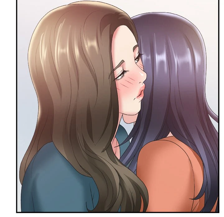 Chapter 24, page 53