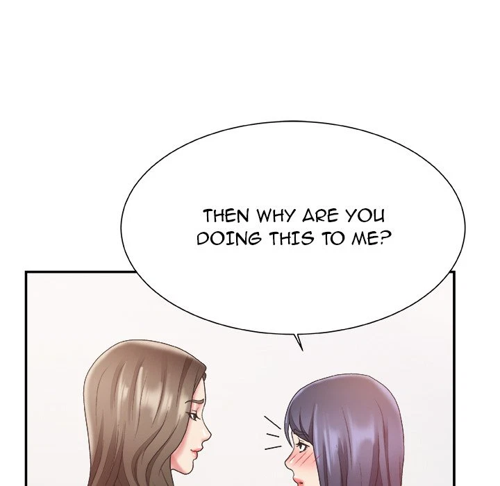Chapter 24, page 54
