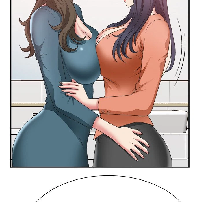 Chapter 24, page 55