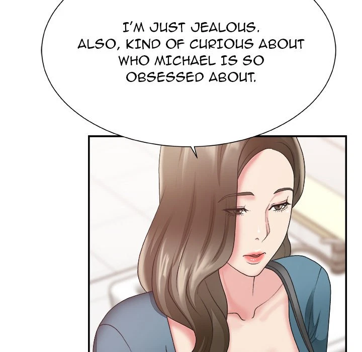 Chapter 24, page 56