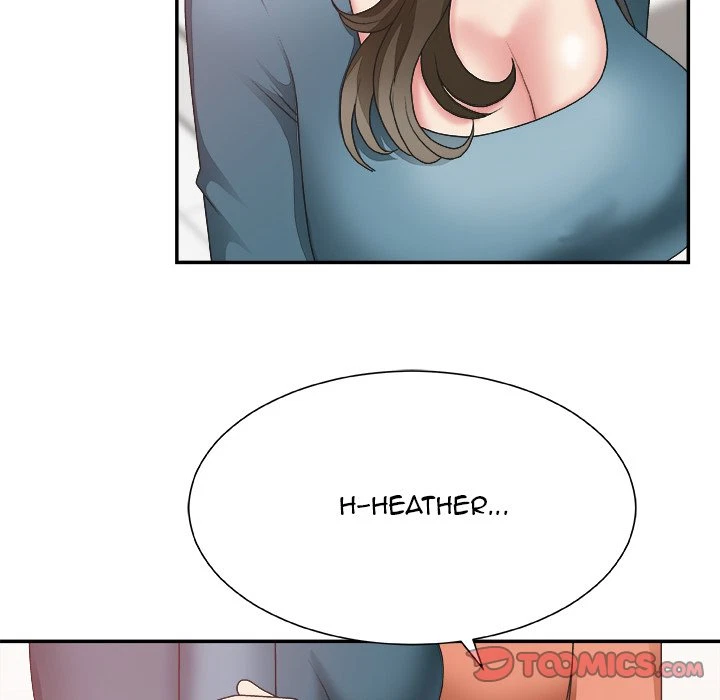 Chapter 24, page 57