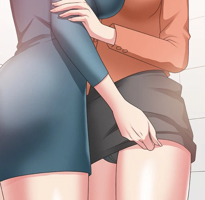 Chapter 24, page 58